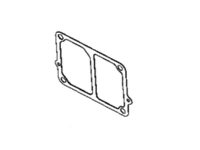 Mopar 68391562AA Gasket
