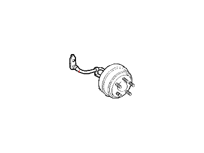 Mopar 4847229