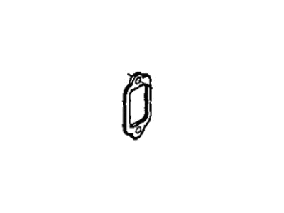 Mopar 4796511 Exhaust Manifold Gasket