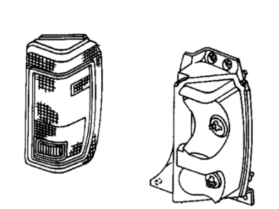 Mopar 4399699 