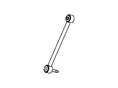 Mopar 4656467AC Link