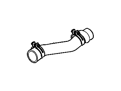 Mopar 52028489