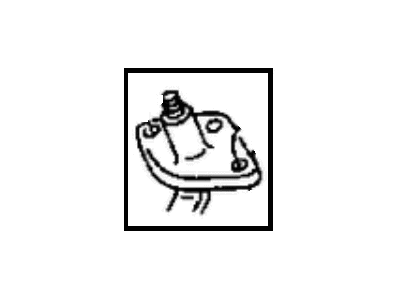 Mopar 4389387 
