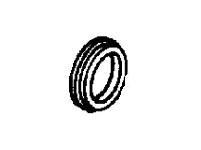 Mopar 4641851AA Seal