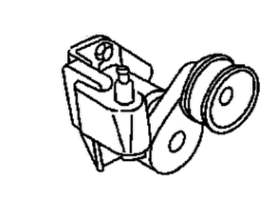 Mopar 53006565 Ignition Coil