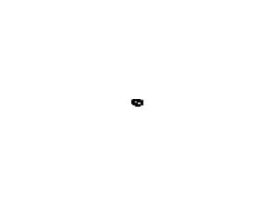 Mopar 4779565AC Bracket-Cable Mounting