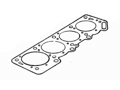 Mopar 5281064 
