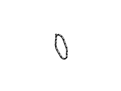 Mopar 5048439AA Gasket-Solenoid