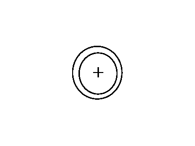Mopar 5066241AB *Battery-Transmitter