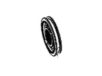 Mopar 68199797AA SYNCH