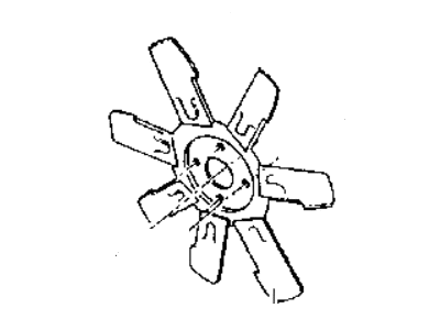 Mopar 52028653 