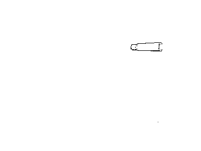 Mopar 56028277AC CABLE/IGNITION-Ignition