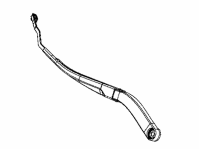 Mopar 68359566AD Arm-Front WIPER
