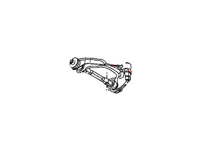 Mopar 52039411AB