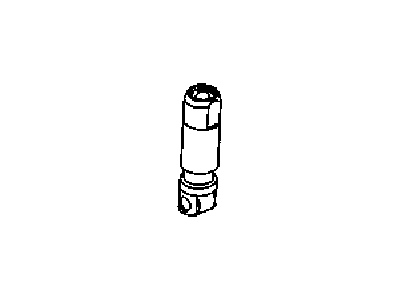 Mopar 5038787AD Lifter-Hydraulic Roller