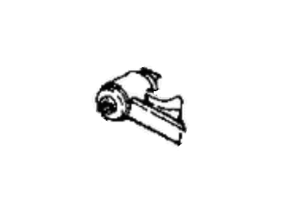 Mopar 4449269 