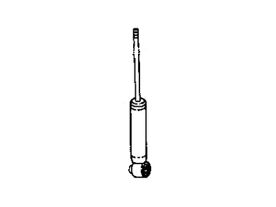 Mopar 52004972 