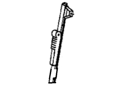 Mopar 4396439 