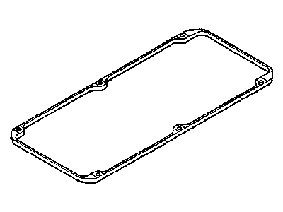 Mopar MD310913 Gasket-Rocker Cover