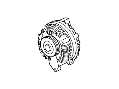 Mopar R5233449 -40/90 NIPPONDESO(O/W 522774