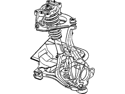 Mopar 6503610 Screw-HEXAGON FLANGE Head