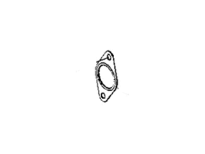 Mopar 4882883 Egr Valve Gasket
