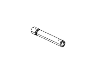 Mopar 52029514AD Tube-Vent