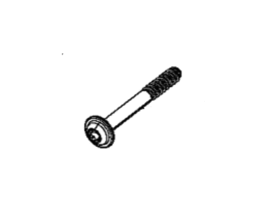 Mopar 68171957AA Stud