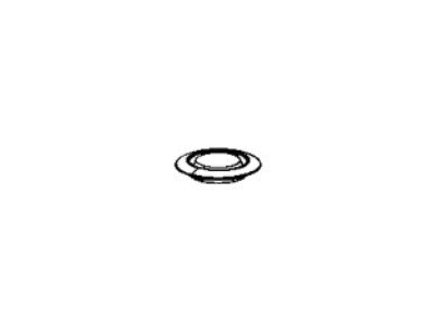 Mopar 68289232AA Plug
