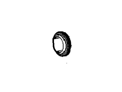 Mopar 68507419AA Seal-Axle Drive Shaft