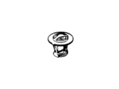 Mopar 83500813 Thermostat
