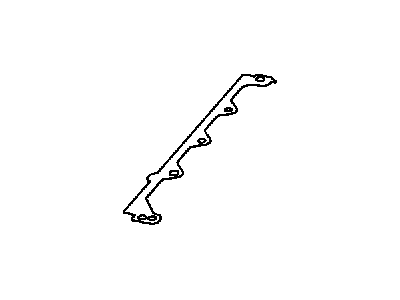 Mopar 4892649AB Gasket