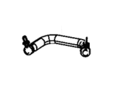 Mopar 68318317AB COOLANT