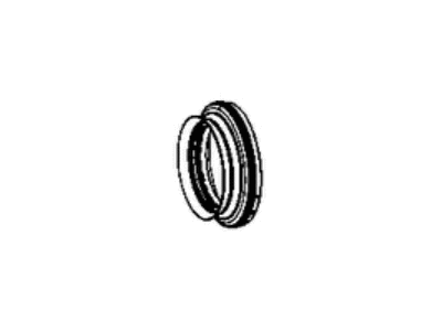 Mopar 68393973AA Seal-Axle Drive Shaft