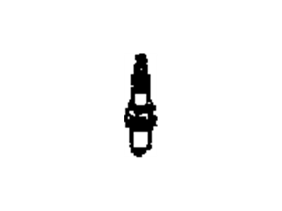 Mopar 53021983AD Camshaft-Engine