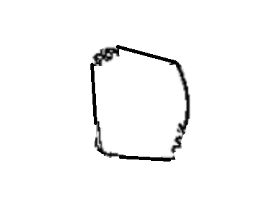 Mopar 4480427 