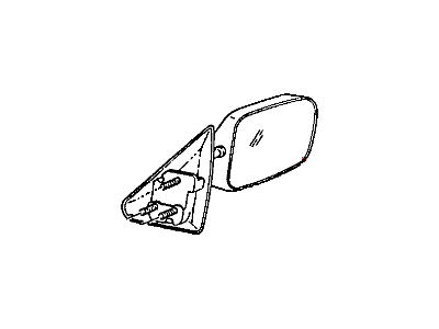 Mopar 55022240