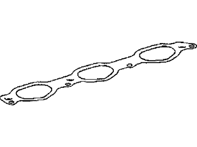 Mopar 68011723AA Manifold