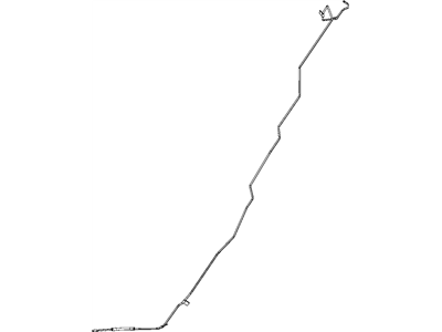 Mopar 5135992AA Tube-Air Conditioning