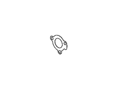 Mopar 68211317AA Gasket