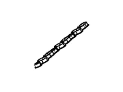 Mopar 68489999AA Gasket-Fuel INJECTOR To Valve Cove