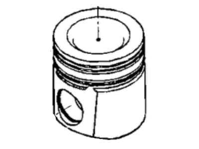Mopar 68447759AA Engine