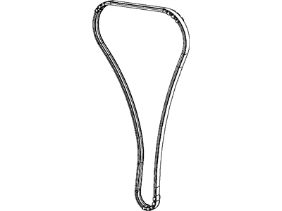 Mopar 4884868AC Chain-Timing