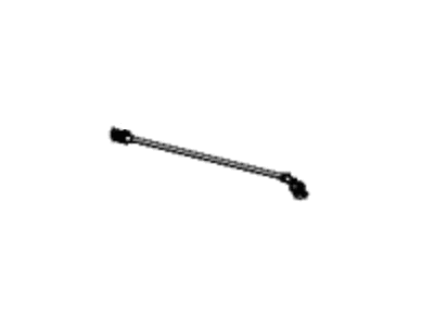 Mopar 68303356AB Cable-Antenna