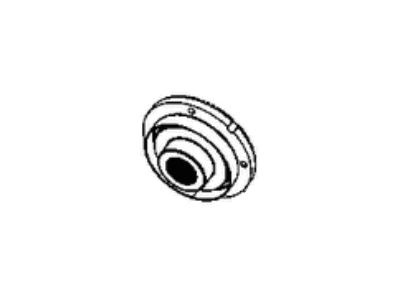 Mopar 68455328AA Pinion