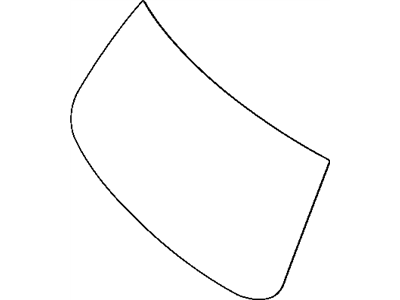 Mopar 68033222AA -Shipping Assembly - 30 Lite