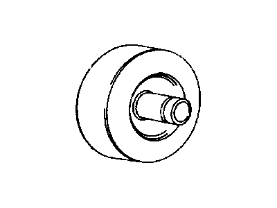 Mopar 4797476 CONV Pkg-Torque