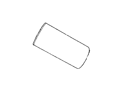 Mopar 4897804AC Fuel Pump/Level Unit Module Kit