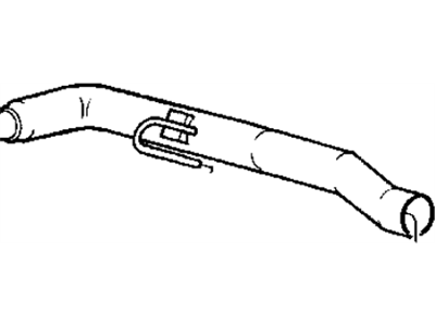 Mopar 52101299AB