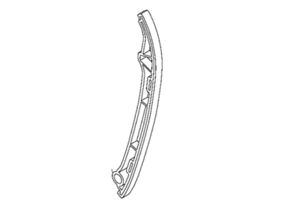 Mopar 68358677AA Pedal And-Timing Chain